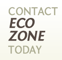 Contact Eco Zone Today!